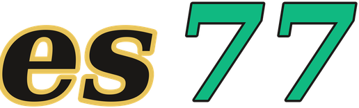 es77 logo