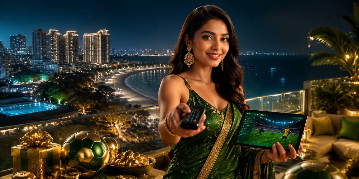 es77 আপনার প্রশ্নের উত্তর এখানেই আছে